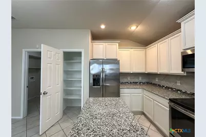 702 Deborah Kay Drive, Killeen, TX 76542 - Photo 12