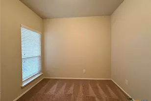 702 Deborah Kay Dr, Killeen, TX 76542 - Photo 30