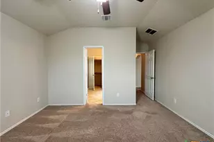 702 Deborah Kay Dr, Killeen, TX 76542 - Photo 20