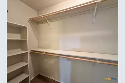 702 Deborah Kay Drive, Killeen, TX 76542 - Photo 26