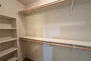 702 Deborah Kay Dr, Killeen, TX 76542 - Photo 26