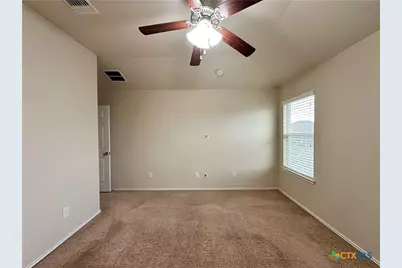 702 Deborah Kay Drive, Killeen, TX 76542 - Photo 20