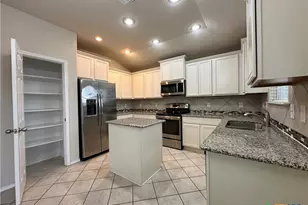 702 Deborah Kay Dr, Killeen, TX 76542 - Photo 12