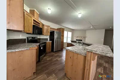 532 Post Office Street, Kingsbury, TX 78638 - Photo 12