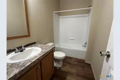 532 Post Office Street, Kingsbury, TX 78638 - Photo 18