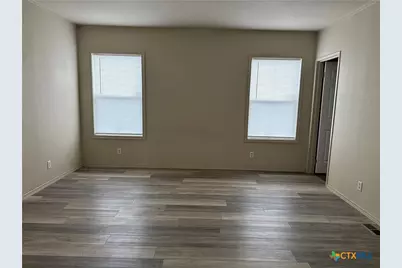 532 Post Office Street, Kingsbury, TX 78638 - Photo 14