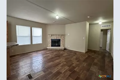 532 Post Office Street, Kingsbury, TX 78638 - Photo 8