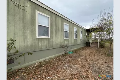 532 Post Office Street, Kingsbury, TX 78638 - Photo 6