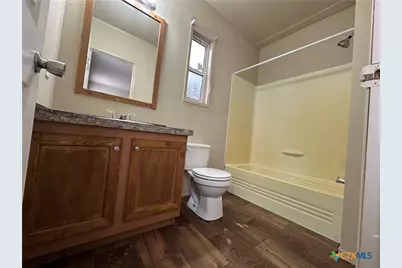 532 Post Office Street, Kingsbury, TX 78638 - Photo 16