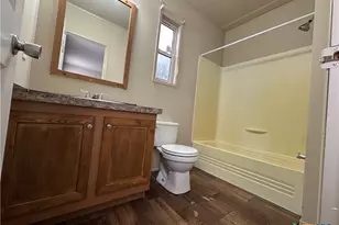 532 Post Office St, Kingsbury, TX 78638 - Photo 16