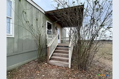 532 Post Office Street, Kingsbury, TX 78638 - Photo 2