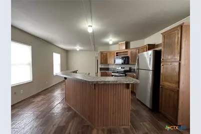 532 Post Office Street, Kingsbury, TX 78638 - Photo 10