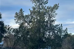 503 E Ave G Ave, Lampasas, TX 76550 - Photo 1