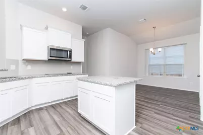 2511 Dante Court, Harker Heights, TX 76548 - Photo 6