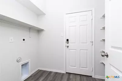 2511 Dante Court, Harker Heights, TX 76548 - Photo 10