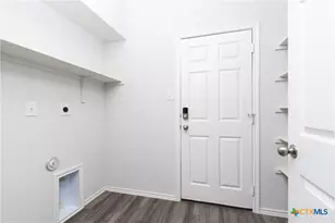 2511 Dante Ct, Harker Heights, TX 76548 - Photo 10