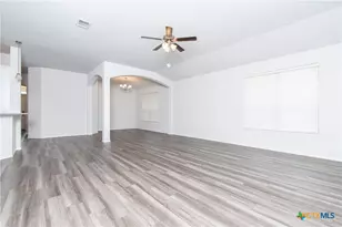 2511 Dante Ct, Harker Heights, TX 76548 - Photo 4