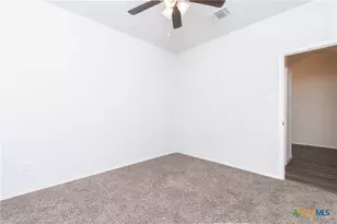 2511 Dante Ct, Harker Heights, TX 76548 - Photo 18