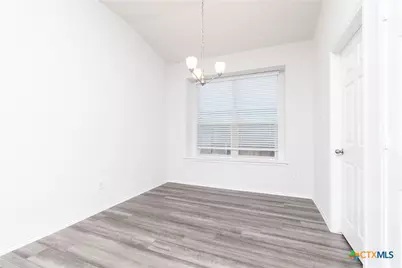 2511 Dante Court, Harker Heights, TX 76548 - Photo 12