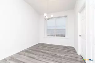 2511 Dante Ct, Harker Heights, TX 76548 - Photo 12