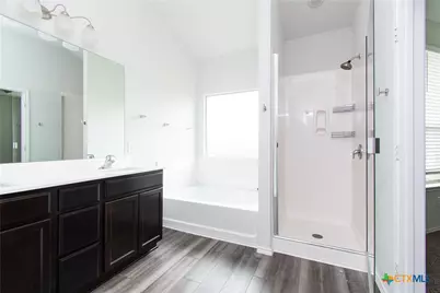 2511 Dante Court, Harker Heights, TX 76548 - Photo 16