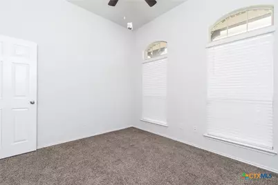 2511 Dante Court, Harker Heights, TX 76548 - Photo 20