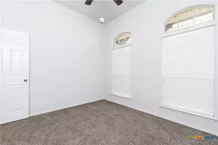 2511 Dante Ct, Harker Heights, TX 76548 - Photo 20