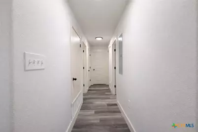 710 Jefferis Avenue, Killeen, TX 76543 - Photo 6