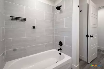 710 Jefferis Avenue, Killeen, TX 76543 - Photo 10