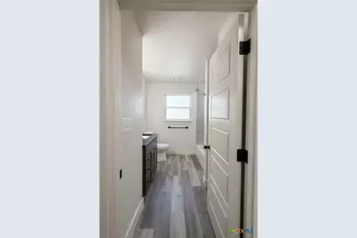 710 Jefferis Avenue, Killeen, TX 76543 - Photo 8