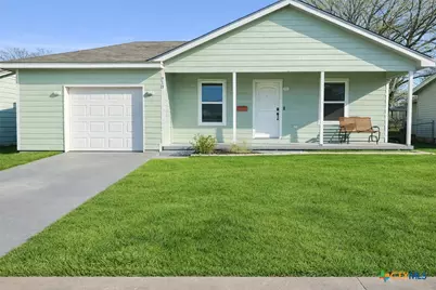 710 Jefferis Avenue, Killeen, TX 76543 - Photo 1