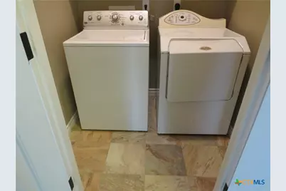 402 Sladecek Drive #A, Killeen, TX 76542 - Photo 8