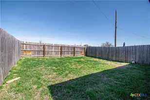402 Sladecek Dr, Killeen, TX 76542 - Photo 18
