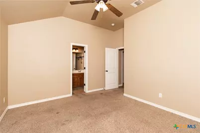 402 Sladecek Drive #A, Killeen, TX 76542 - Photo 16