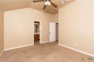 402 Sladecek Dr, Killeen, TX 76542 - Photo 16