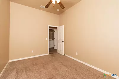 402 Sladecek Drive #A, Killeen, TX 76542 - Photo 12