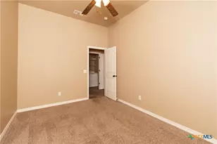 402 Sladecek Dr, Killeen, TX 76542 - Photo 12