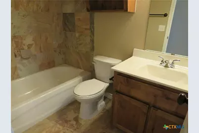 402 Sladecek Drive #A, Killeen, TX 76542 - Photo 14