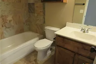 402 Sladecek Dr, Killeen, TX 76542 - Photo 14