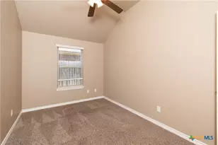 402 Sladecek Dr, Killeen, TX 76542 - Photo 8