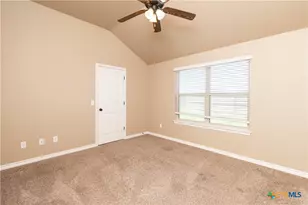 402 Sladecek Dr, Killeen, TX 76542 - Photo 14