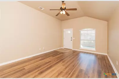 402 Sladecek Drive #A, Killeen, TX 76542 - Photo 4