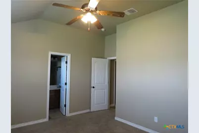 402 Sladecek Drive #A, Killeen, TX 76542 - Photo 16