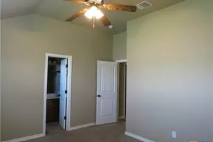 402 Sladecek Dr, Killeen, TX 76542 - Photo 16