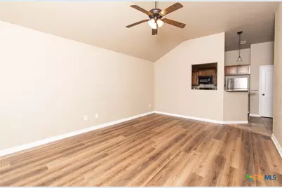 402 Sladecek Drive #A, Killeen, TX 76542 - Photo 2