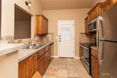 402 Sladecek Drive #A, Killeen, TX 76542 - Photo 6