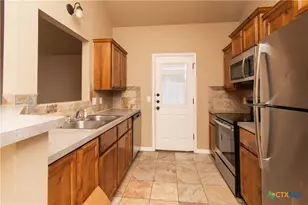 402 Sladecek Dr, Killeen, TX 76542 - Photo 6