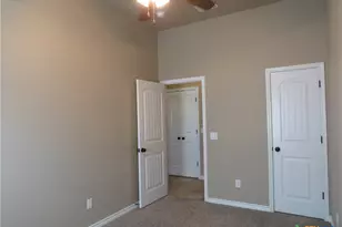 402 Sladecek Dr, Killeen, TX 76542 - Photo 10