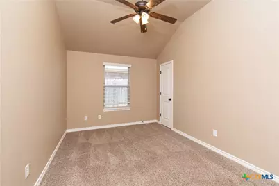 402 Sladecek Drive #A, Killeen, TX 76542 - Photo 10