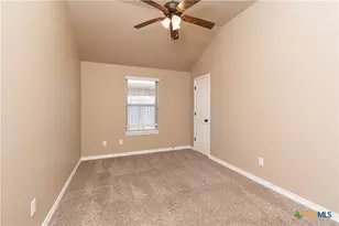 402 Sladecek Dr, Killeen, TX 76542 - Photo 10